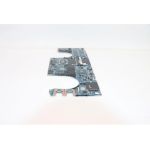 Lenovo ThinkPad P1 Gen 3 (Type 20TH, 20TJ) Notebook Anakart MainBoard