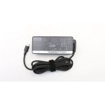 Lenovo ThinkPad X13 Gen 4 (Type 21J3, 21J4) Notebook 20V 3.25A 65W Type-C Orjinal Adaptörü