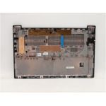 Lenovo V15 G2-ALC (Type 82KD) Notebook Lower Case Alt Kasa