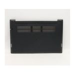 Lenovo V15 G2-ALC (Type 82KD) Notebook Lower Case Alt Kasa