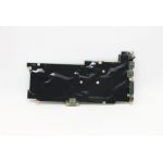 Lenovo X1 Yoga 4th Gen (20QFS0XE00) Notebook Anakart MainBoard