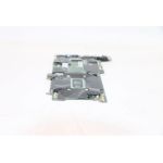 Lenovo X1 Yoga 4th Gen (20QFS0XE00) Notebook Anakart MainBoard