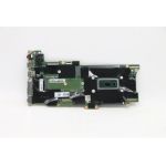 Lenovo X1 Yoga 4th Gen (20QFS0XE00) Notebook Anakart MainBoard