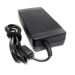 MSI Stealth 15M A11UEK-035XTR Notebook 19.5V 7.7A 150W 4.5x3.0mm XEO Adaptörü