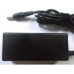 QNAP TS-433 Nas Depolama Ünitesi 12V 5A 60W XEO Adaptör