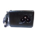 QNAP TS-433 Nas Depolama Ünitesi 12V 5A 60W XEO Adaptör