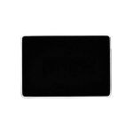 Toshiba Satellite L630 Notebook uyumlu 512Gb 2.5" SSD