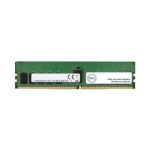 DELL SNP1V1N1C/16G 16GB DDR5 4800Mhz PC5-38400R 1Rx8 1.1V ECC Server RAM