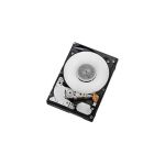Fujitsu A3C40166985 9WE066-040 uyumlu 300G 2.5" 10K 6Gb SAS Hard Drive