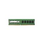 HUAWEI RH2288 V3 Server 06200214 N24DDR403 uyumlu 32GB 288-Pin DDR4-2400MHz (PC4-19200) ECC Ram
