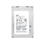 Hitachi Part# HUS156030VLS600 300GB 15K 3.5 inch SAS Hard Disk
