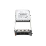 IBM Storwize V5000 00RX921 1.8TB 10K SAS 12G SFF HDD