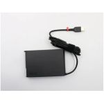 Lenovo ThinkCentre M80q Gen 3 (Type 11U2) Desktop 20V 6.75A 135W Orjinal Adaptörü
