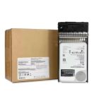 Lenovo SR650 serisi 6TB SATA 3.5 7.2K 7XB7A00052 00YK041 Hard Disk
