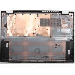 Lenovo ThinkPad L13 Yoga (Type 20R5, 20R6) Notebook Lower Case Alt Kasa
