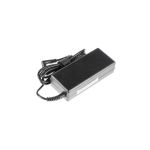 Samsung 9 Pro NP940X5M 15" Notebook XEO Adaptörü