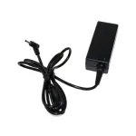 SAMSUNG NP940X3M NP940X5M NT930SBE 19V 3.16A 60W XEO Adaptör