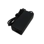 SAMSUNG NP940X3M NP940X5M NT930SBE 19V 3.16A 60W XEO Adaptör