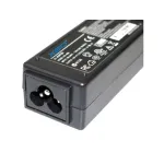 SAMSUNG NP940X3M NP940X5M NT930SBE 19V 3.16A 60W XEO Adaptör