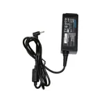 SAMSUNG NP940X3M NP940X5M NT930SBE 19V 3.16A 60W XEO Adaptör