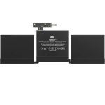 Apple Macbook Pro A2171 A2289 A2159 A2338 XEO Bataryası