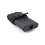 DELL 130W Type-C LA130PM200 5V/20V,1A/6.5A Orjinal Adaptör