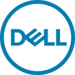 Dell DP/N 0HTCH6 CPU Intel E5-2420 v2 2.2GHz Processor İşlemci