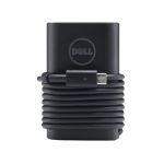 Dell XPS13 9350 Notebook 65W Type-C Orjinal Adaptörü
