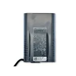 Dell XPS13 9350 Notebook 65W Type-C Orjinal Adaptörü