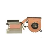 Dell Latitude 7390 2-in-1 Notebook İşlemci Fanı CPU Fan 0P51WH