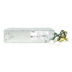 Dell OptiPlex 5070 Small Form Factor 200W Power Supply 0MNRC2
