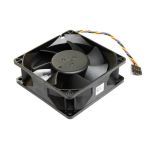 DELL OptiPlex XE2 5-Pin System Cooling Fan 0D8YJP