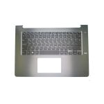 Dell Vostro 14 5468-G20WP82N Notebook Orjinal Türkçe Klavyesi