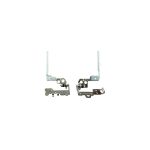 HP 15-bs017nt (2CL26EA) Notebook Ekran Sag-Sol Menteşe Çifti Hinge