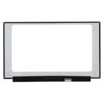 HP 17-ak060ng (2NQ51EA) 17.3 inç (HD+) Slim LED Paneli