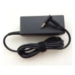 HP 17-ak060ng (2NQ51EA) Orjinal Laptop Adaptörü