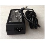 HP 17-ak060ng (2NQ51EA) Orjinal Laptop Adaptörü