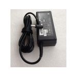HP 17-ak060ng (2NQ51EA) Orjinal Laptop Adaptörü