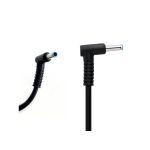 HP 17-ak060ng (2NQ51EA) Orjinal Laptop Adaptörü