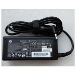 HP 17-ak060ng (2NQ51EA) Orjinal Laptop Adaptörü