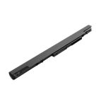 HP 17-ak060ng (2NQ51EA) Orjinal Laptop Bataryası