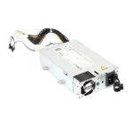 HP ProLiant ML150 Gen9 non-hot-plug 550W Power Supply