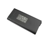 HP ZBook Fury 16 G10 (9D5R8EC) Notebook 19.5V 11.8A 230W 4.5x3.0mm Orjinal Adaptörü