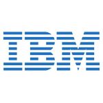 IBM 02PX532 HGST HUH721212AL4200 3.5-inch 12TB 7.2K 12Gb/s SAS HDD