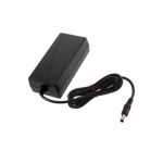 K-TECH 12V 3.33A 40W 5.5mmx2.5mm Adaptör