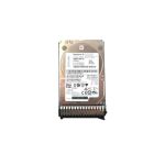 Lenovo 00WG686 2.5-inch 300GB 10K 12Gb/s SAS Disk