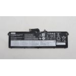 Lenovo 5B11N45334 5B11K24755 5B11N45332 Notebook 15.56V 75Wh 4Cell Orjinal Bataryası