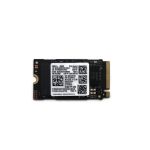 Lenovo 5SS1N52956, 5SS1P00644, SBB1K85448 256GB M2 SSD