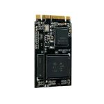 Lenovo IdeaPad 1 15IAU7 (82QD007MTX) Notebook 256GB M.2 2242 SATA III SSD