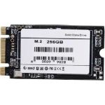 Lenovo IdeaPad 1 15IAU7 (82QD007MTX) Notebook 256GB M.2 2242 SATA III SSD